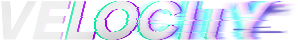 Velocity-logo